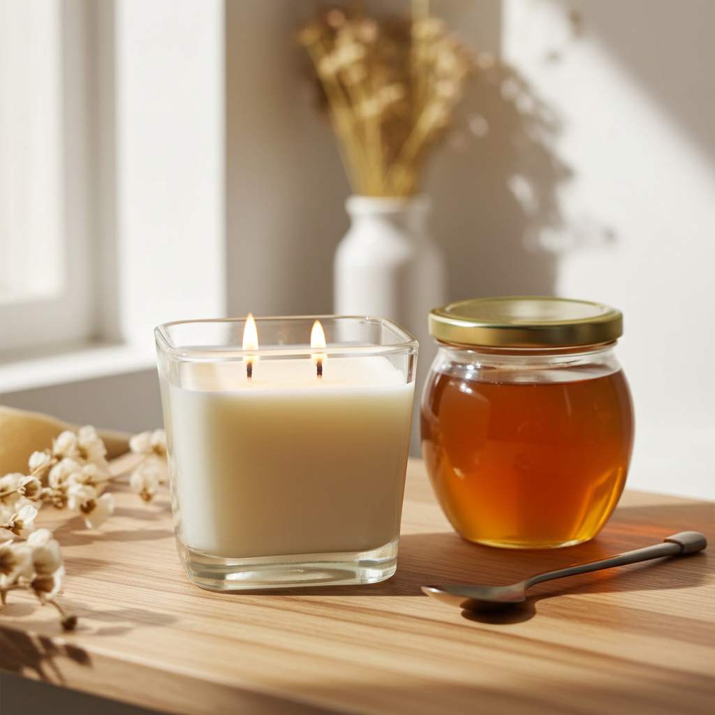 Collections Crafted Candles by Lisa Craftedcandlesbylisa made on